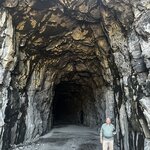 Photo taken by Fernanda S