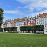 Photo taken by Meryl F