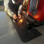 Photo taken by Stephen L