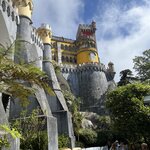 Photo taken by Patricia F