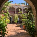 Photo taken by Nicole G