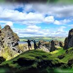 Photo taken by Dean K