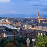 Photo taken by Erin J