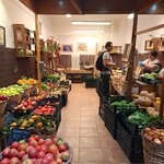 Photo taken by destiney y