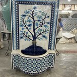 Photo taken by Paula H