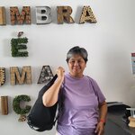 Photo taken by Lorna P