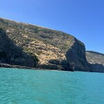 Photo taken by Nick M