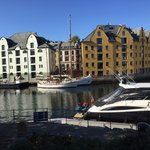 Photo taken by Sharon S