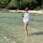 Photo taken by Jill M