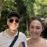 Photo taken by Tricia E