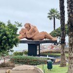 Photo taken by Mike B