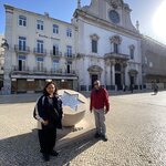 Photo taken by Rosario A