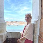 Photo taken by Kimberly E