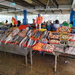 Photo taken by Jeff G