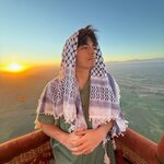 Photo taken by Bess K