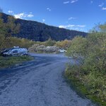 Photo taken by Nan K