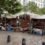 Photo taken by Tom B