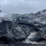 Photo taken by Anita H