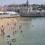 Photo taken by Doug P