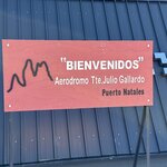 Photo taken by Raghu V