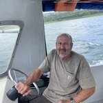 Photo taken by Kim L