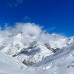 Photo taken by Bryan T