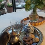 Photo taken by John P