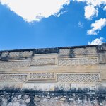 Photo taken by Pacita D