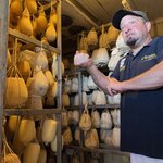 Photo taken by Nisah M