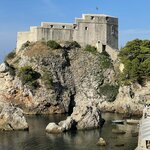 Photo taken by judy s