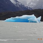 Photo taken by David & Sarah K