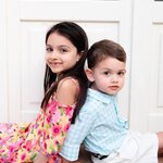 Photo taken by Vaishali M