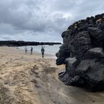 Photo taken by Jennifer R