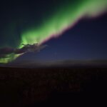 Photo taken by Rachel M