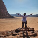 Photo taken by Wendy Q