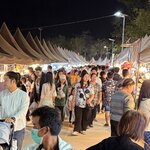 Photo taken by Debra Z