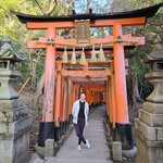 Photo taken by Hanna W