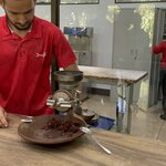 Photo taken by Alexia M