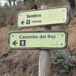 Photo taken by Suzanne C