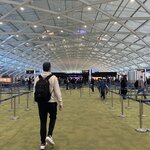 Photo taken by Madeleine S