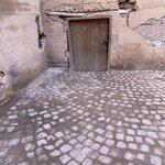 Photo taken by Mark L