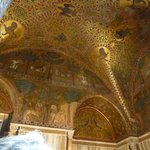 Photo taken by alex p