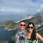 Photo taken by Kelvin V