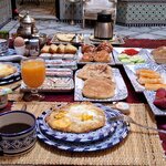 Photo taken by Kuruvilla J