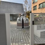 Photo taken by Adrian D