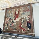 Photo taken by Pamela B