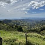 Photo taken by JULIE M