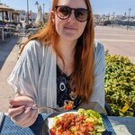 Photo taken by Hunter M