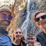 Photo taken by Jessica B