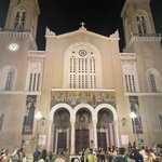 Photo taken by David H